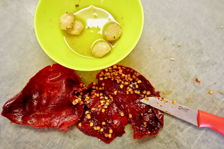 BeanDelight.16-1330291