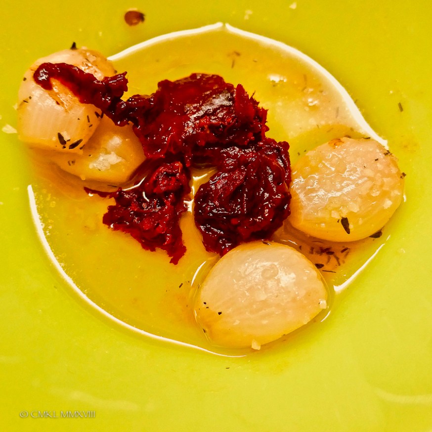 BeanDelight.17-1330292