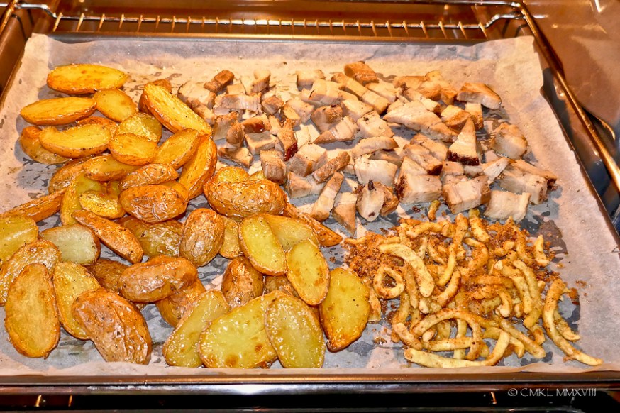 BeanDelight.20-1330304