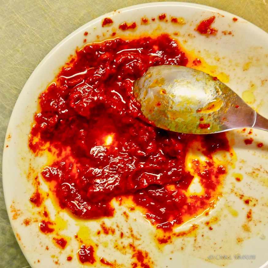 C2L.HomeCooking.03-1330699