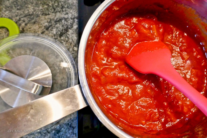 C2L.HomeCooking.05-1330701