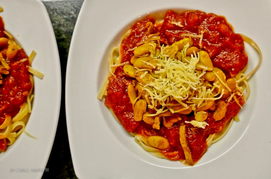 C2L.HomeCooking.06-1330720