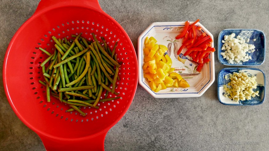 Lieu.Noir.01-1330598