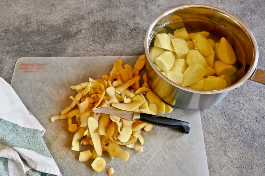 Lieu.Noir.04-1330610