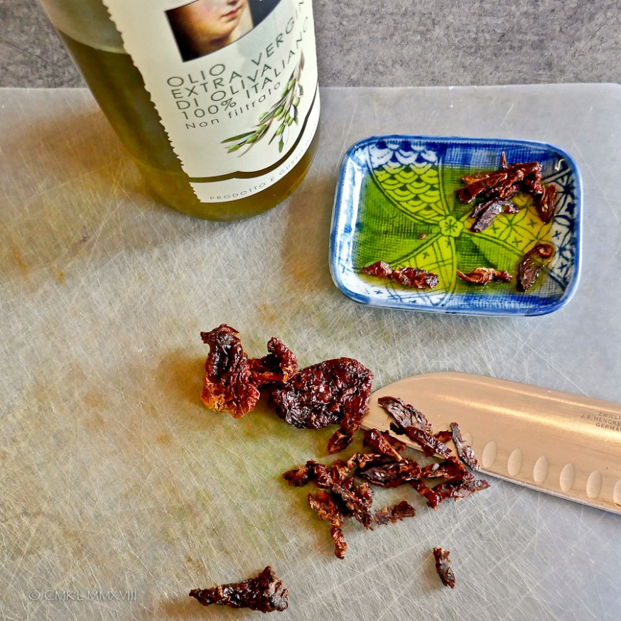 Lieu.Noir.06-1330615