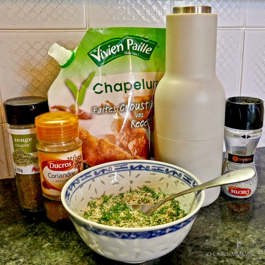 Lieu.Noir.09-1330625