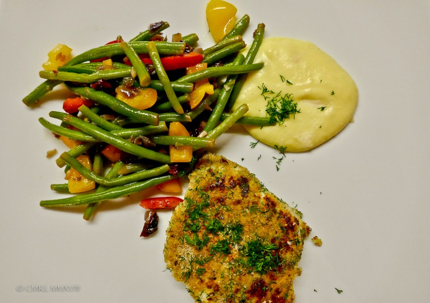 Lieu.Noir.14-1330644