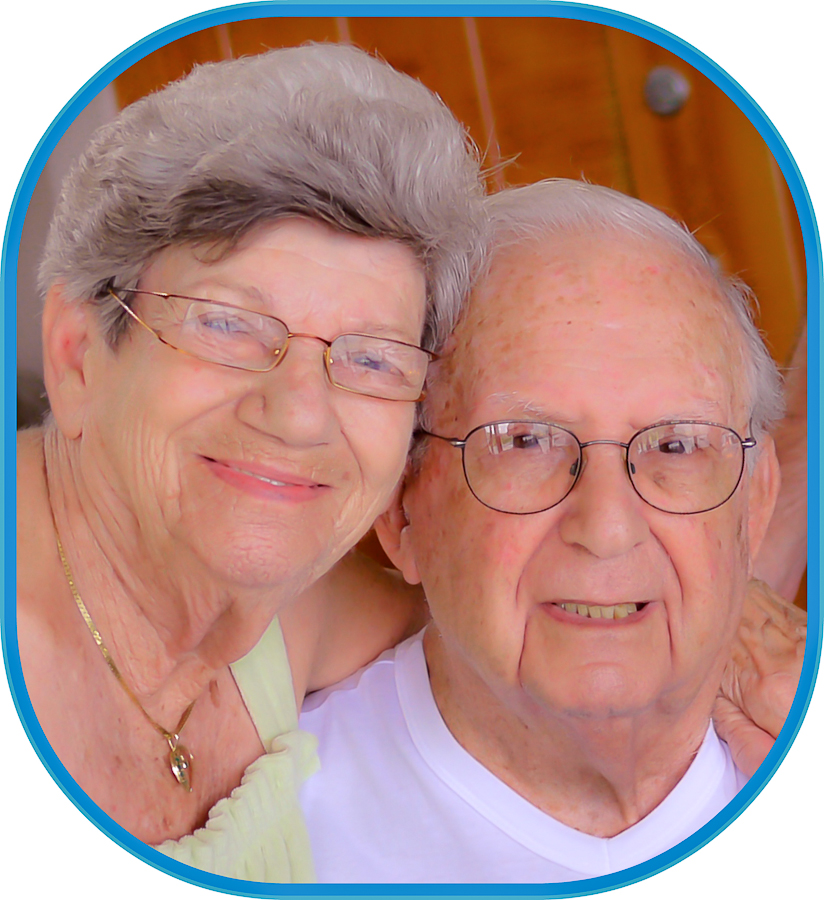 MomDad02-LR-1020115-2