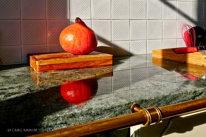 Potimarron.01-1330329