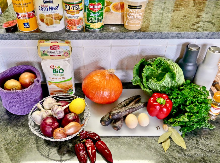 Potimarron.02-1330335