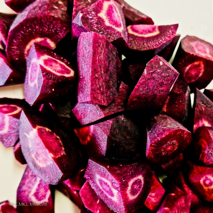 Potimarron.05-1330347