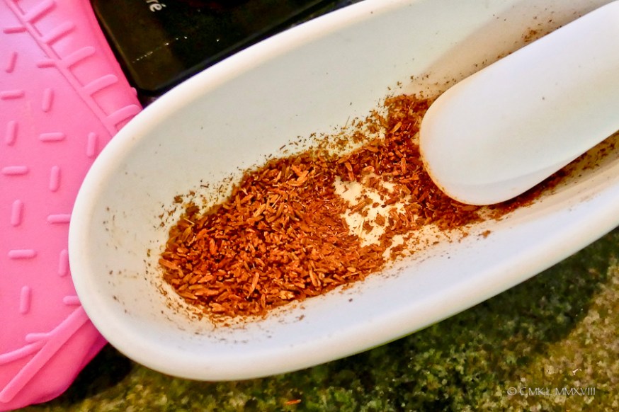 Potimarron.07-1330349