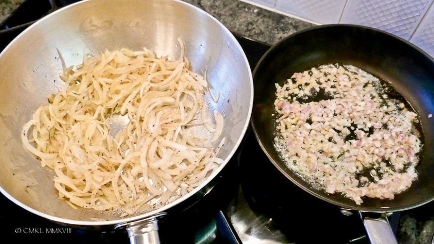 Potimarron.10-1330357