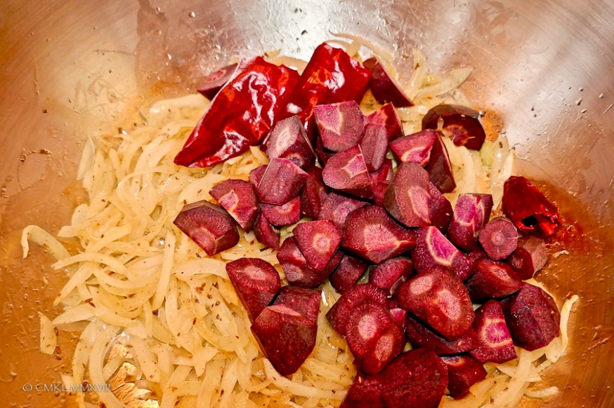 Potimarron.11-1330359