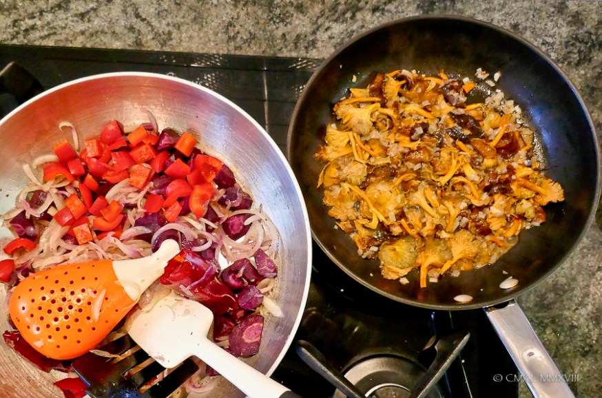 Potimarron.13-1330362