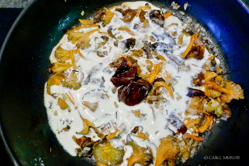 Potimarron.14-1330366