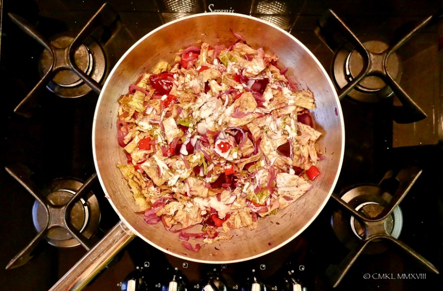 Potimarron.17-1330370