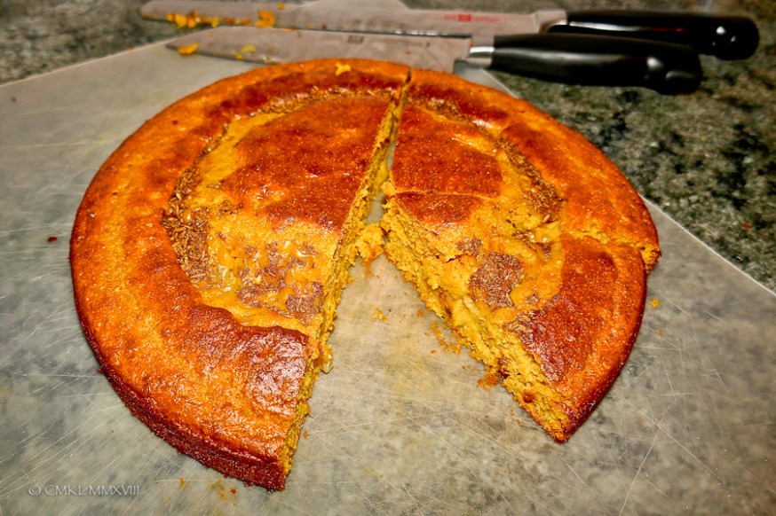 Potimarron.19-1330383