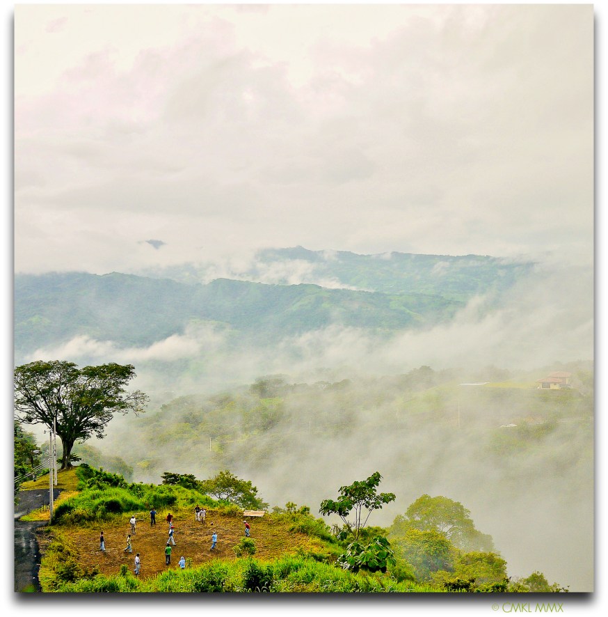 SoccerGame.2010.P1020085
