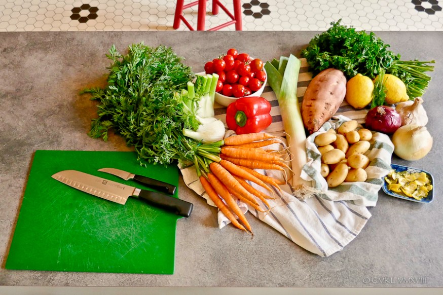 C2L.HomeCooking.08-1330761