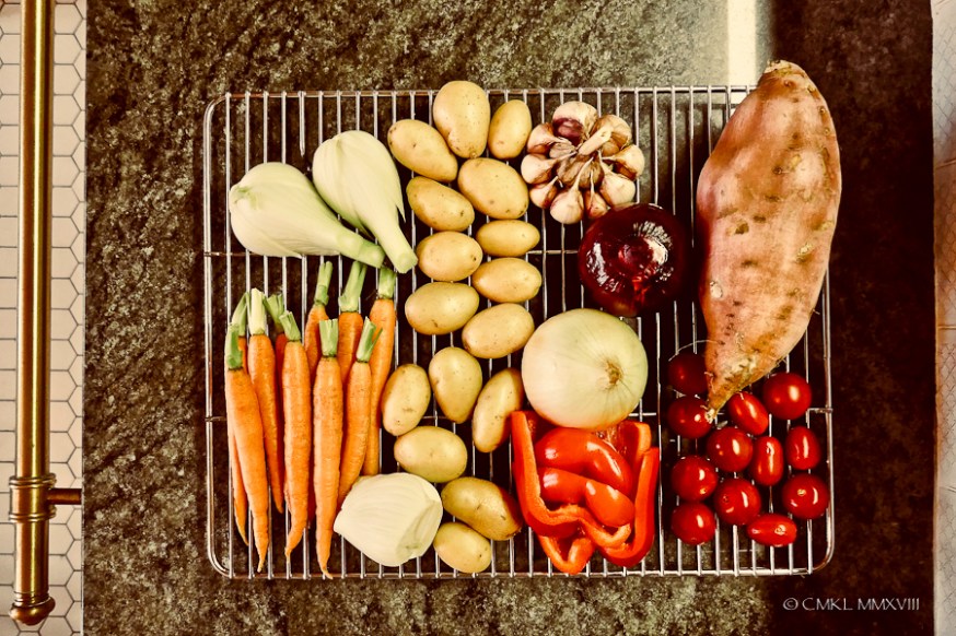 C2L.HomeCooking.09-1330764