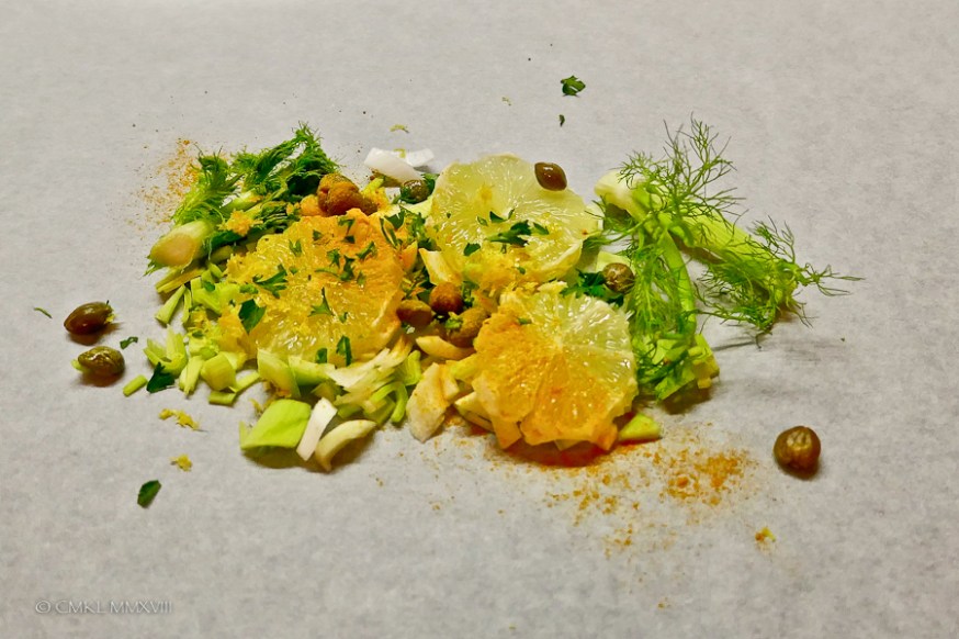 C2L.HomeCooking.15-1330780