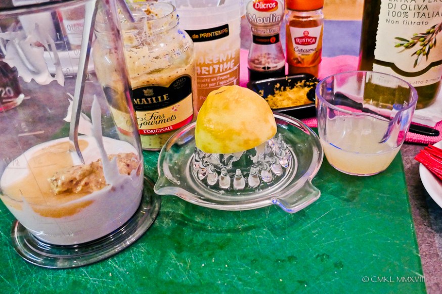 C2L.HomeCooking.18-1330768