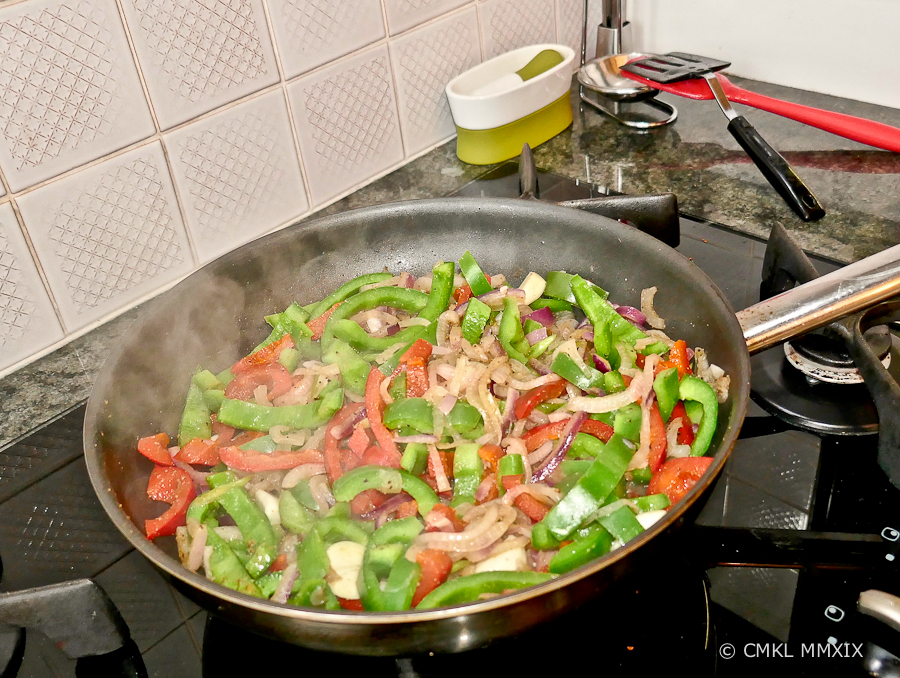Fajitas.08-1340811