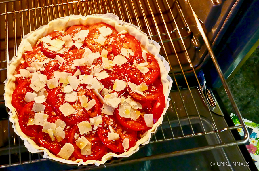 Food.June.02-1360360