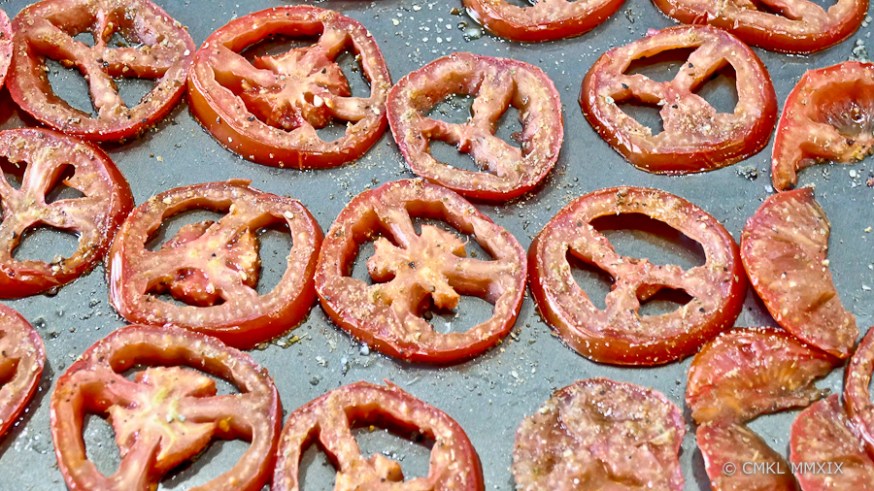 Tomato.Pie.02-1360051