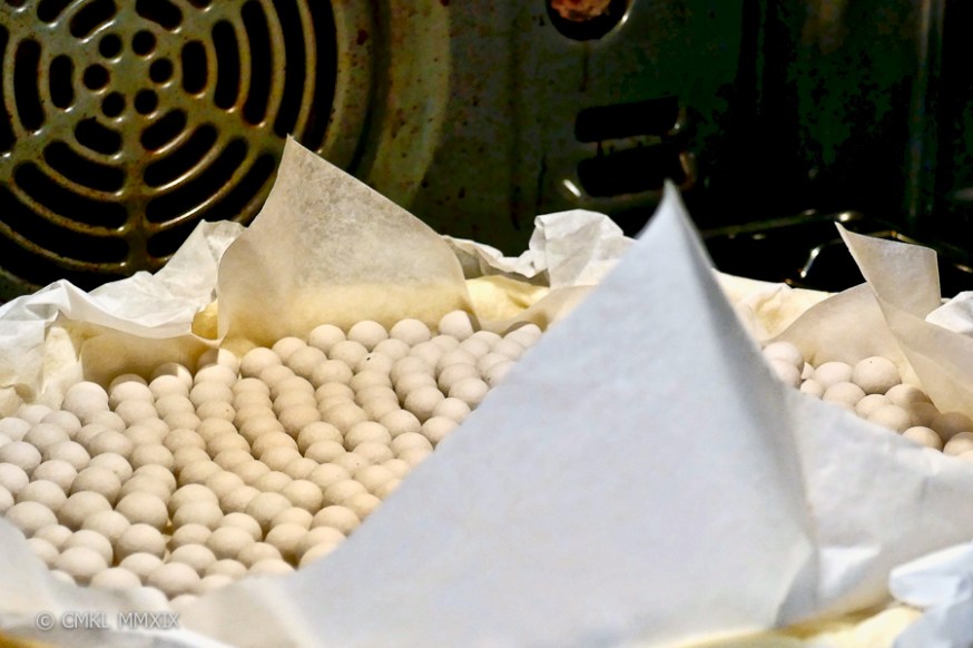 Tomato.Pie.03-1360050