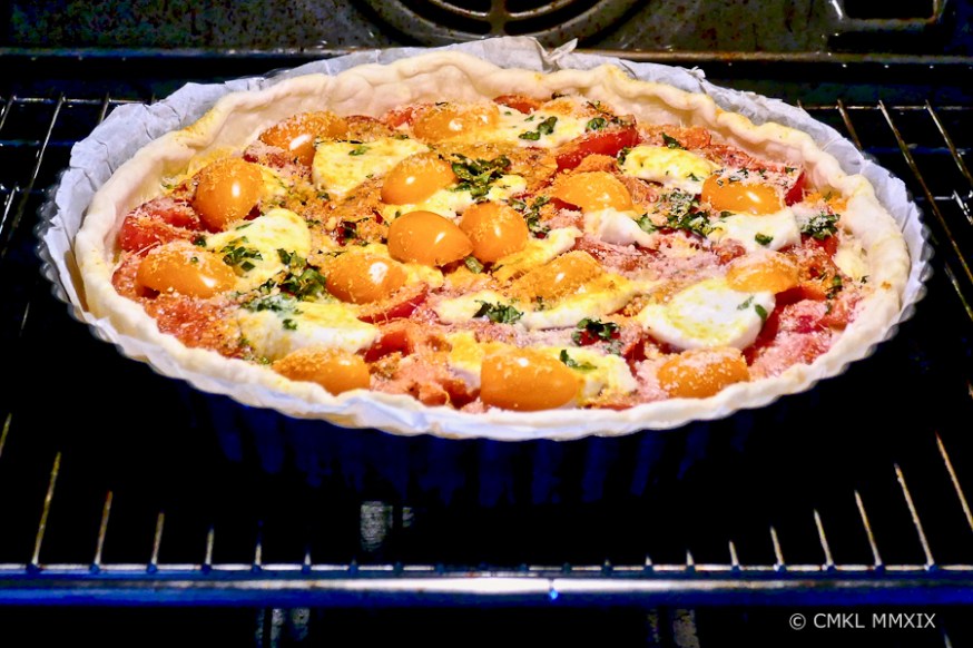 Tomato.Pie.05-1360054