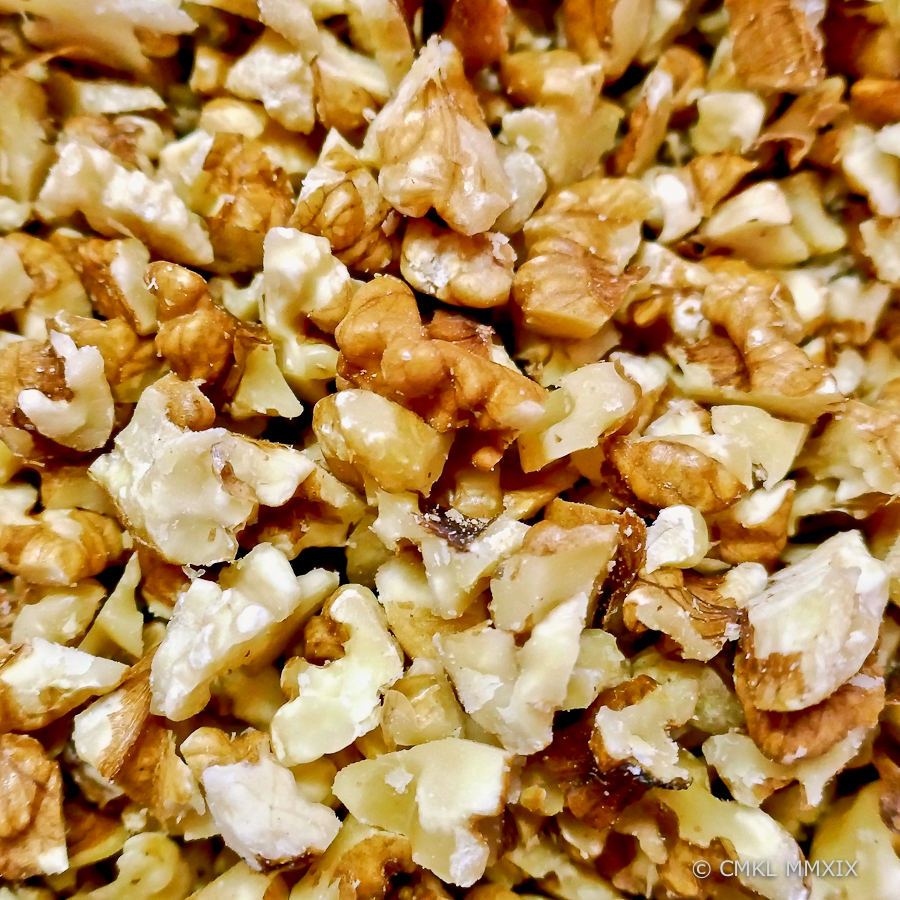 Zucchini.Bread.02-1360406