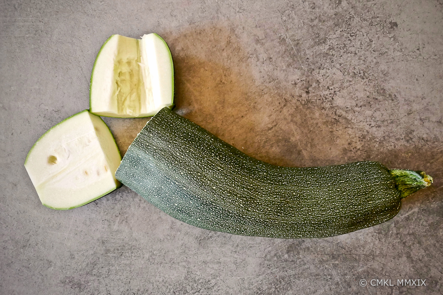Zucchini.Bread.03-1360409