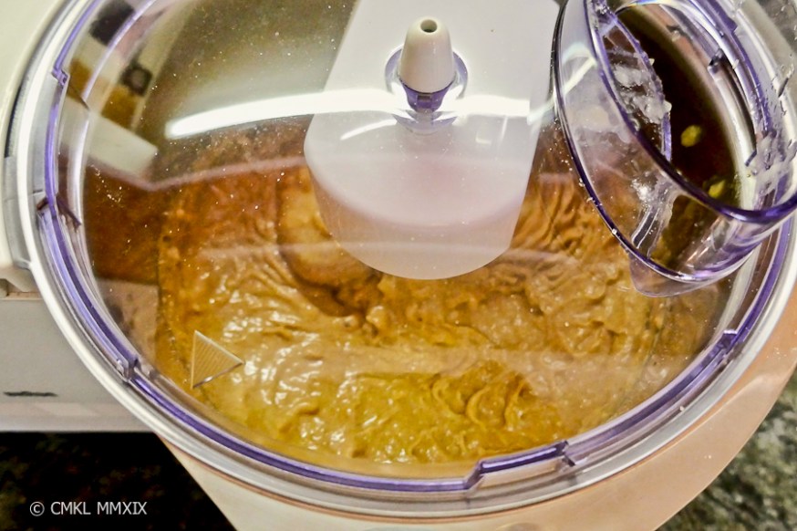 Zucchini.Bread.05-1360418