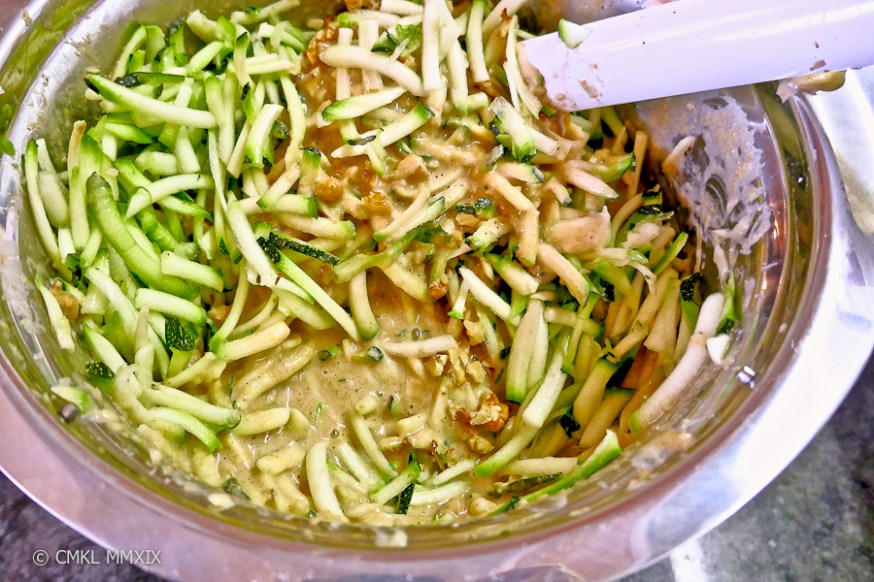 Zucchini.Bread.06-1360421