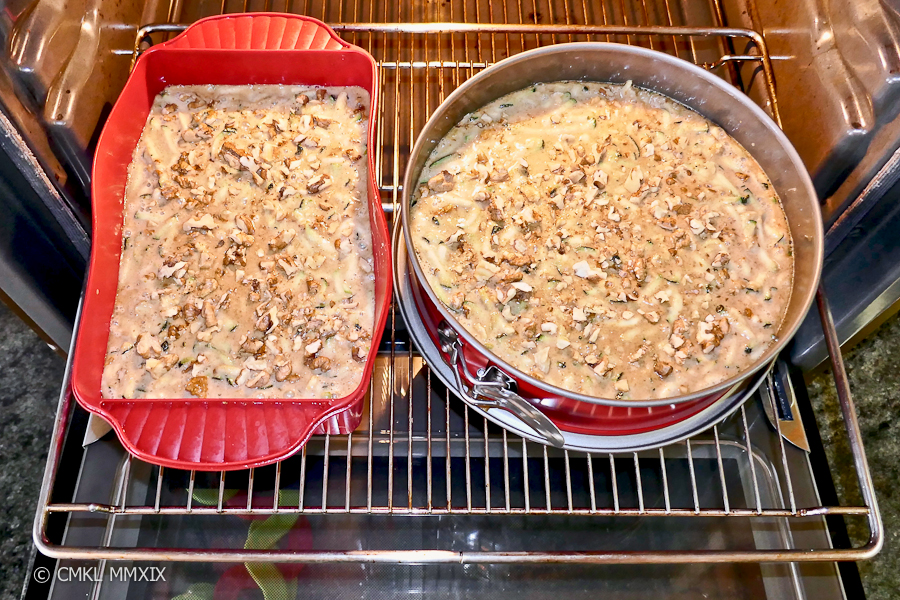 Zucchini.Bread.07-1360423