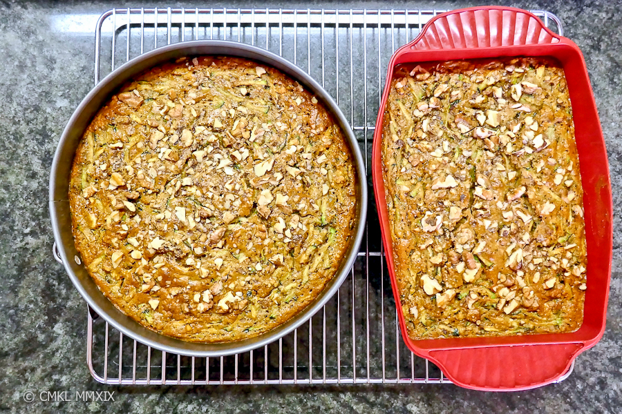Zucchini.Bread.09-1360432