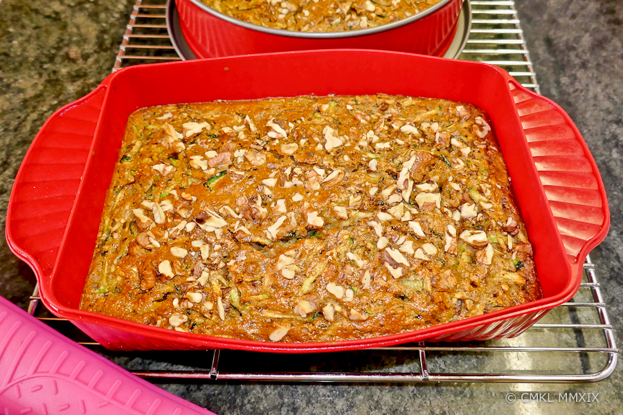 Zucchini.Bread.10-1360429