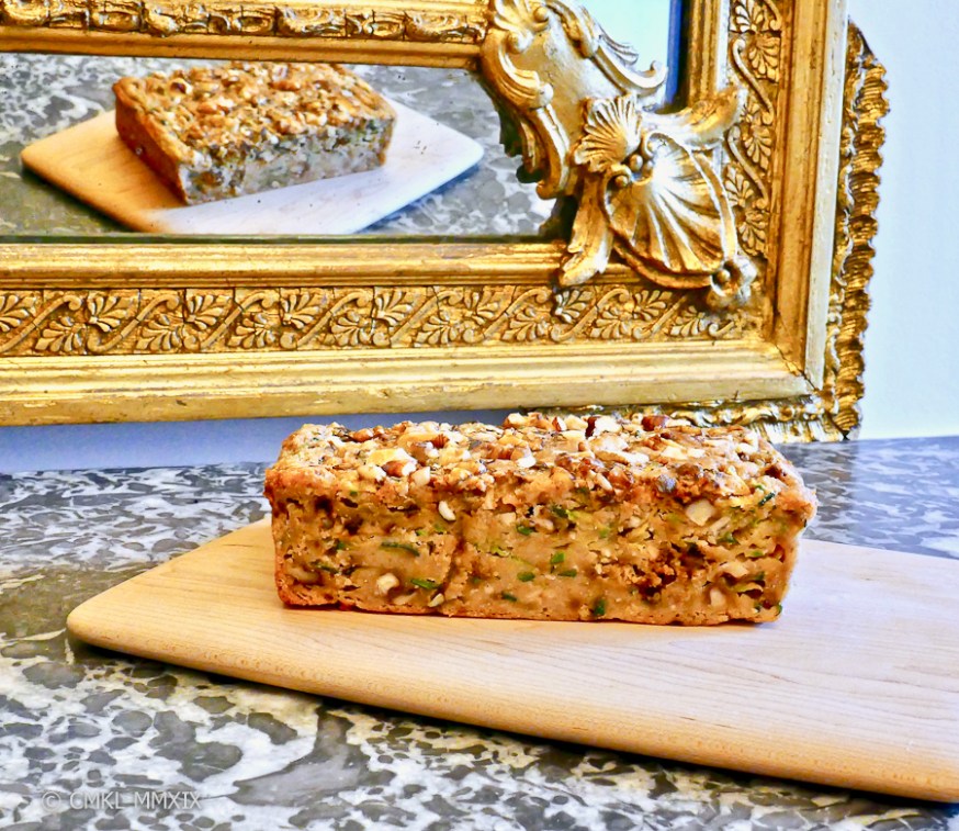 Zucchini.Bread.13-1360474
