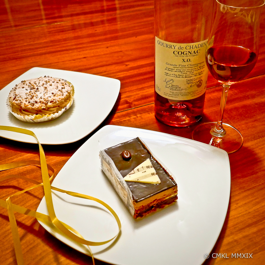 Chocolats.06-1360932