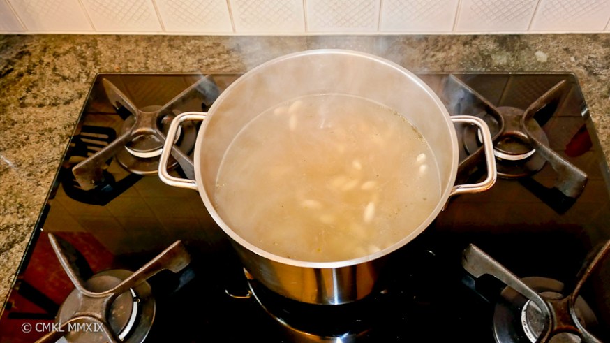 Fish.Stew.August.01-1360963