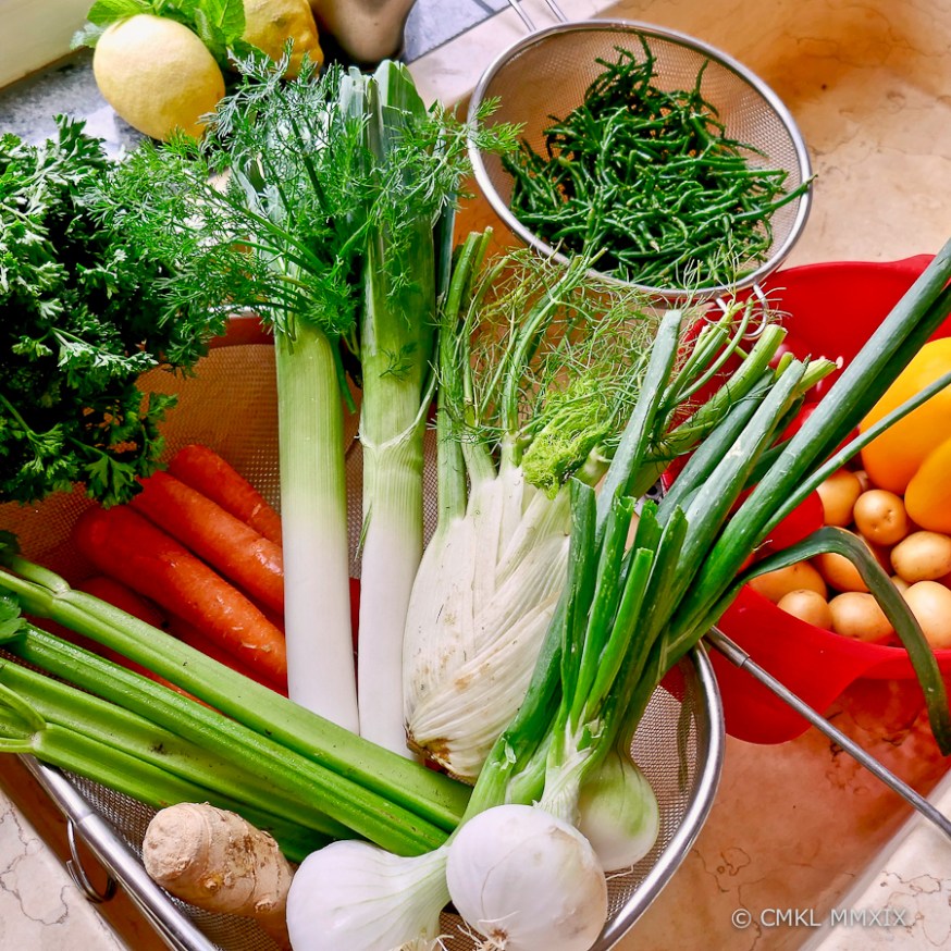 Fish.Stew.August.03-1360969