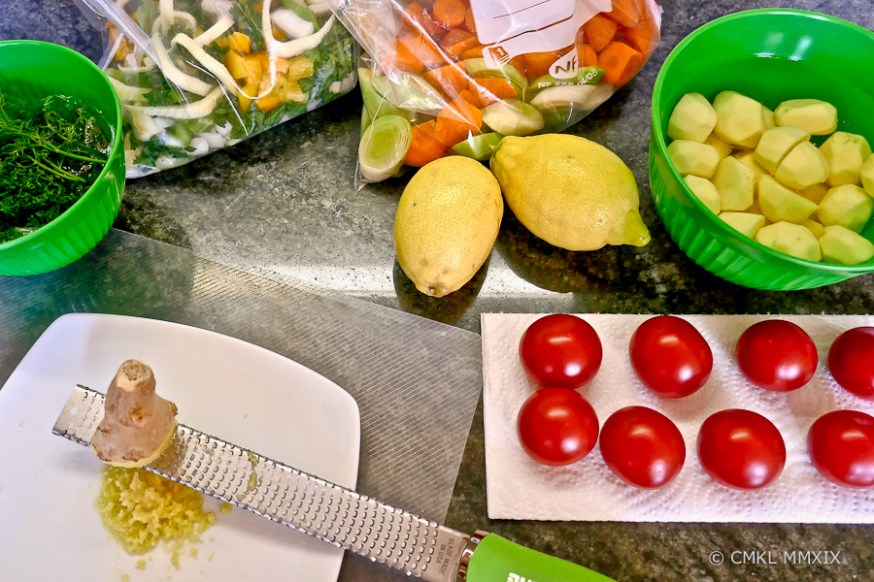 Fish.Stew.August.04-1360971