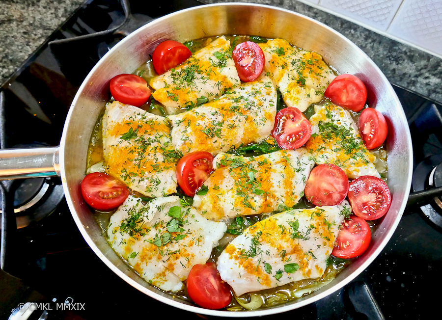 Fish.Stew.August.10-1360986