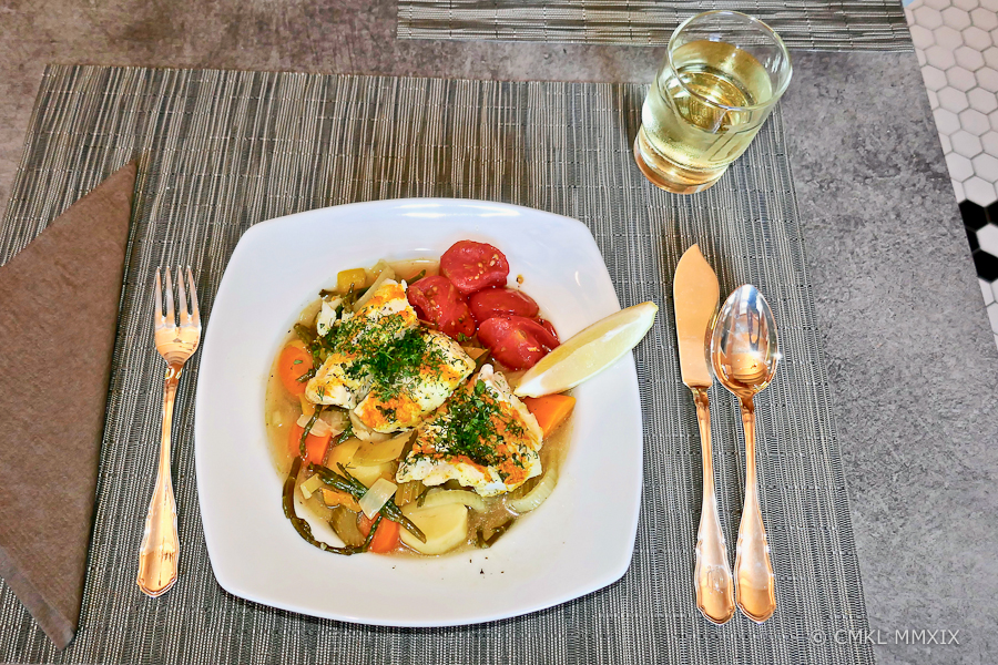 Fish.Stew.August.11-1360989