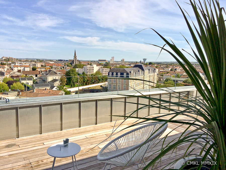 Martell.Indigo.02-1447