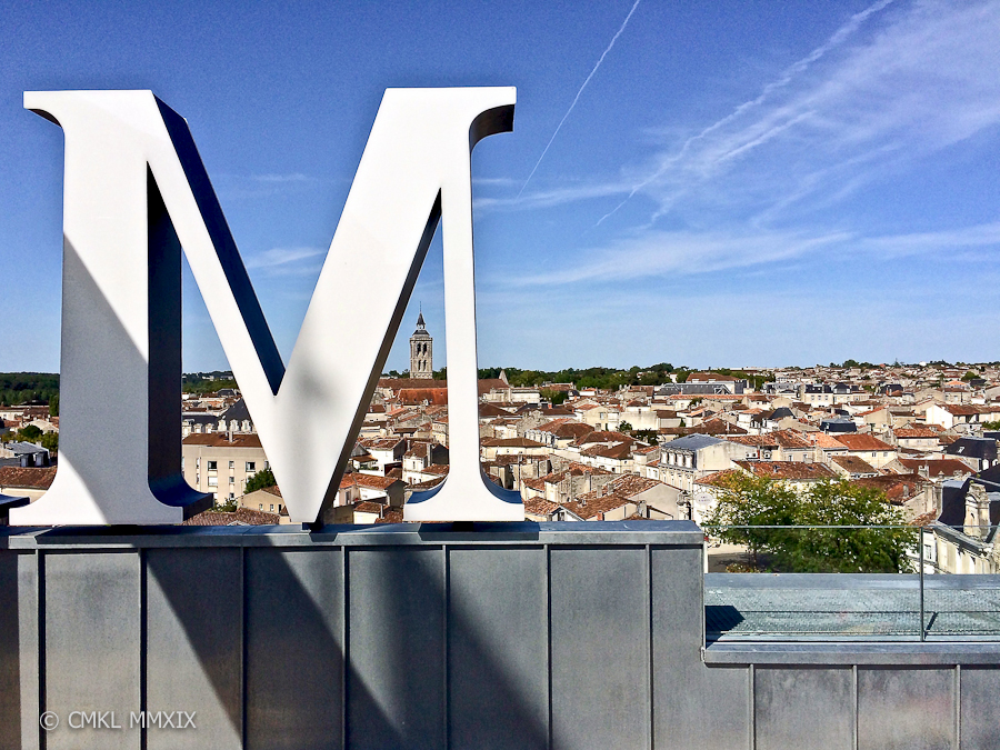 Martell.Indigo.03-1448