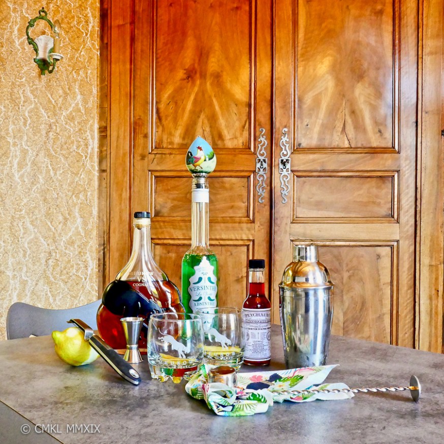 Sazerac.August-1370088