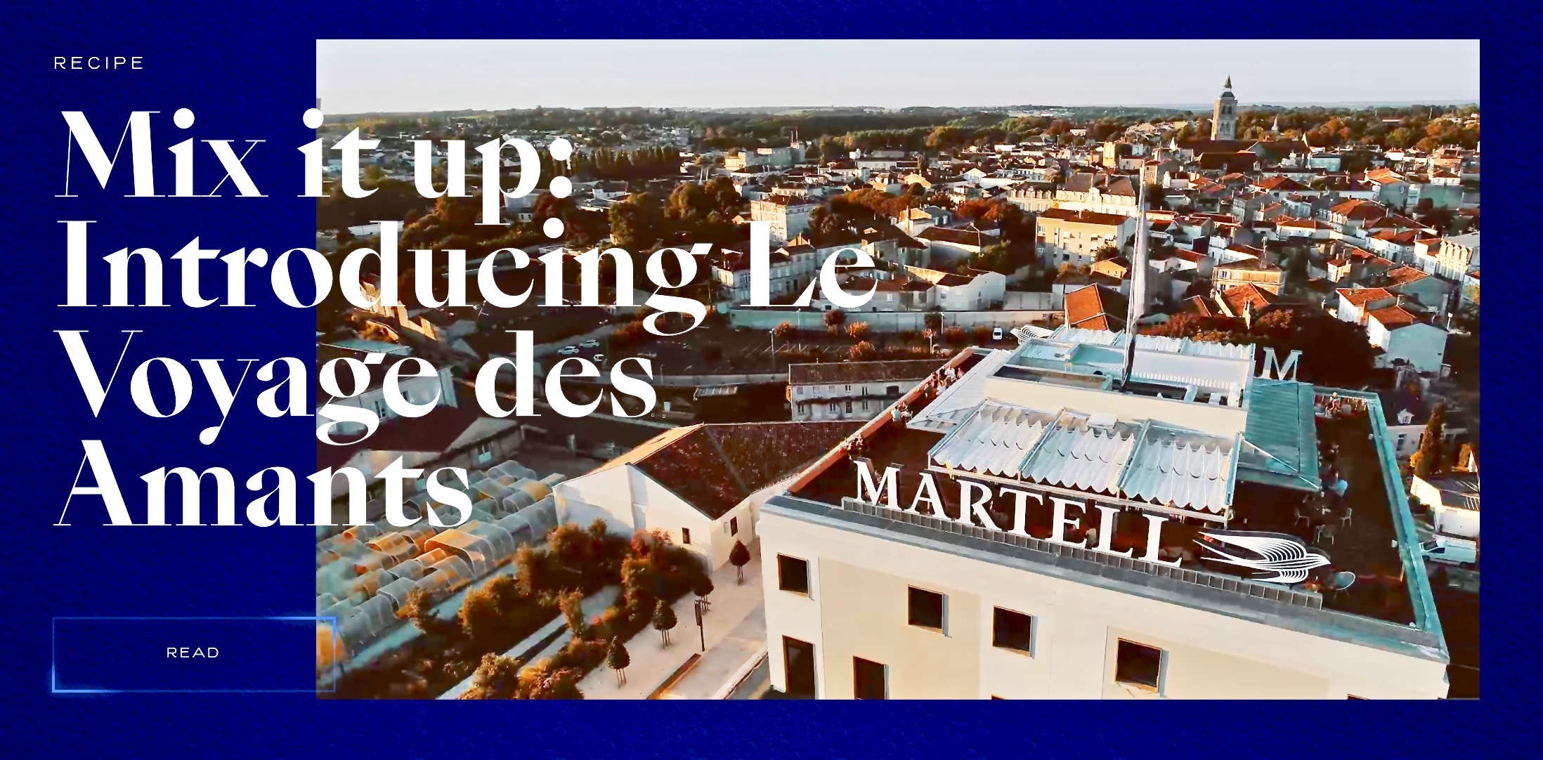 Screenshot 2019-08-22 at 10.11.50